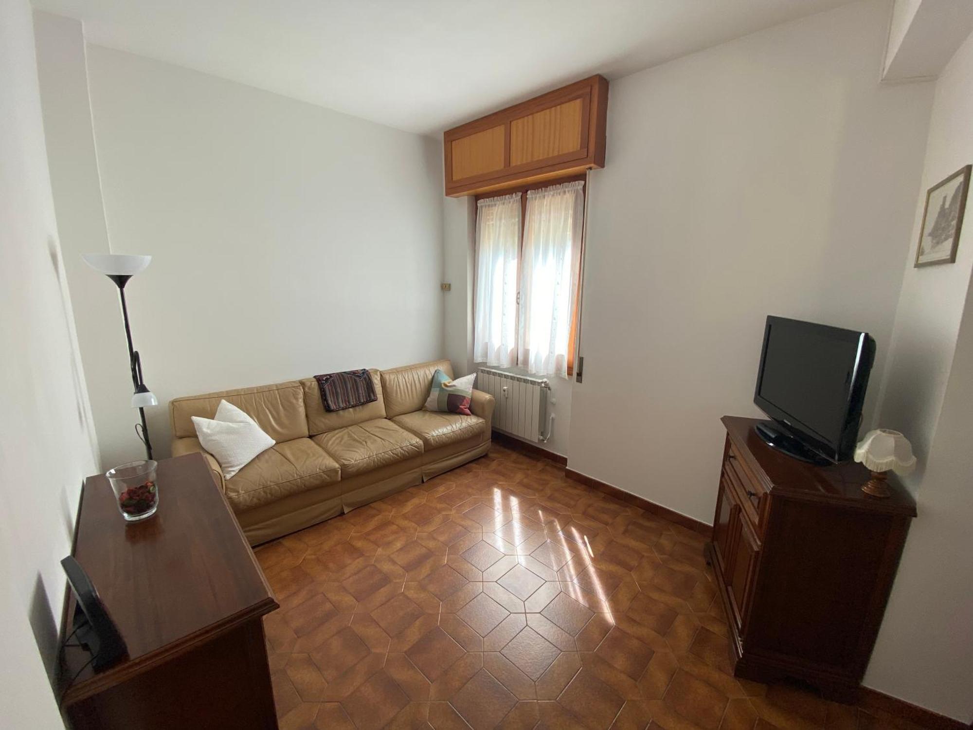 La Terrazza Di Monterosso Apartment Monterosso al Mare Ngoại thất bức ảnh
