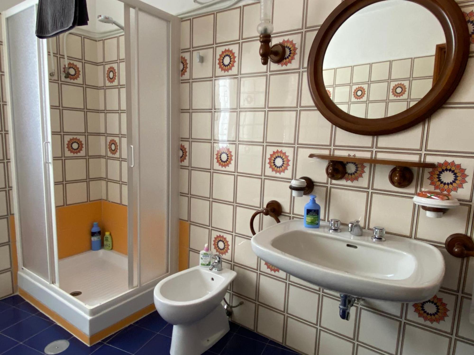 La Terrazza Di Monterosso Apartment Monterosso al Mare Ngoại thất bức ảnh