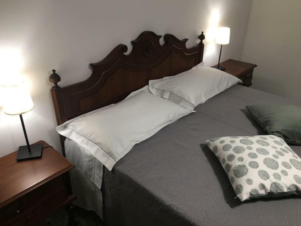 La Terrazza Di Monterosso Apartment Monterosso al Mare Ngoại thất bức ảnh